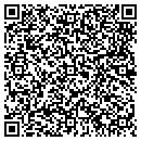 QR code with C M Textile Inc contacts