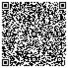 QR code with Groton Elementary School contacts