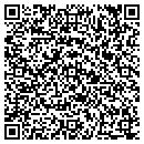 QR code with Craig Andersen contacts