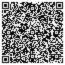 QR code with Mark's Custom Woodworks contacts