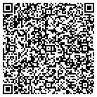QR code with Lewis & Clark Recreation Area contacts