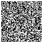 QR code with Grass Ranch Colony Shops contacts