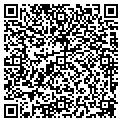 QR code with Qwest contacts