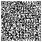 QR code with Express Communications contacts