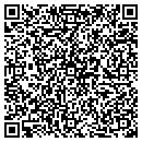 QR code with Corner Insurance contacts