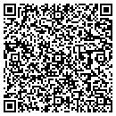 QR code with Remedy Ranch contacts