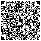 QR code with Stardevant's Auto Parts contacts