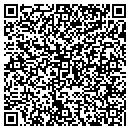 QR code with Espresso To Go contacts