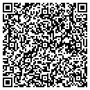 QR code with Delpro Corp contacts