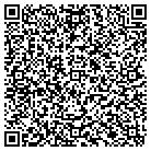QR code with Summerset City Admin Building contacts