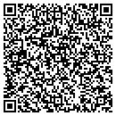 QR code with Cornie J Blom contacts