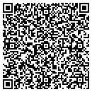 QR code with Dd Concessions contacts