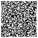 QR code with AMF Bowling Center contacts