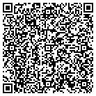 QR code with Watertown Municipal Utilities contacts