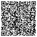 QR code with Dsrm contacts