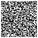 QR code with Coacher Construction contacts