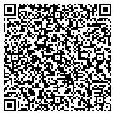 QR code with Stan's Repair contacts