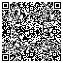 QR code with KZZI Radio contacts