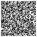 QR code with Mindy Hedlund PHD contacts