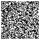 QR code with Mayer Plumbing contacts