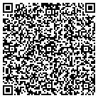 QR code with Voice Systems Engineering Inc contacts