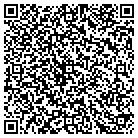 QR code with Dakota Wellness Concepts contacts