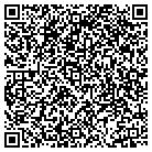 QR code with Dakota West Radiation Oncology contacts