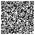 QR code with Studio 35 contacts