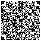 QR code with North Central Farmers Elevator contacts