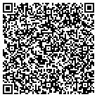 QR code with Shape Wrap & Roll Family Hair contacts