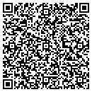 QR code with Dwayne Schile contacts