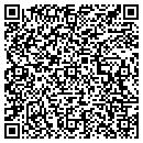 QR code with DAC Signgrafs contacts