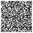 QR code with Paul Schnose contacts