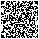 QR code with Midway Service contacts