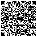 QR code with Larson Construction contacts
