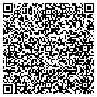 QR code with J CS Transmission & Auto Repr contacts