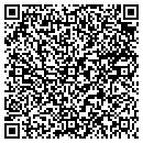 QR code with Jason Vandentop contacts