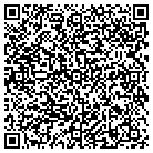 QR code with Day Morris & Schreiber LLP contacts