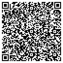 QR code with GRAPHI.COM contacts