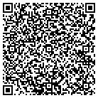 QR code with Kraft Trustworthy Hardware contacts