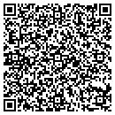 QR code with Michael Priebe contacts