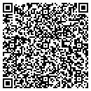 QR code with Magness Ranch contacts