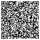 QR code with Eastern SD R E A Cr Un contacts
