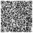 QR code with Pat's Moving & Storage contacts
