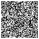 QR code with Danny Clark contacts