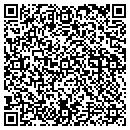 QR code with Harty Pipelines Inc contacts