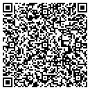 QR code with Egemo Logging contacts