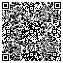 QR code with Computer Access contacts