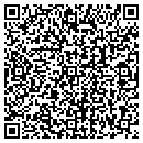 QR code with Michael Michaud contacts