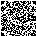 QR code with Action Research Model contacts